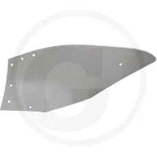  5604700029 — Odkładnica Unia lewa