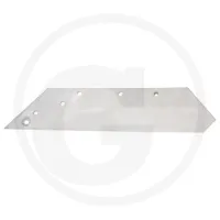 Lemiesz PO/01192 Pługi