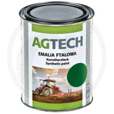 AGTECH 691270013 — Farba Pługi