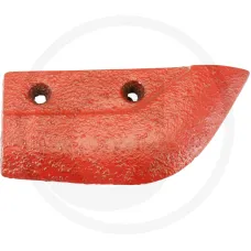 AGTECH 6913023080020 — Czubek redlicy Siewniki