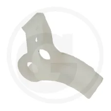 AGTECH 6913025010210 — Obudowa dna Siewniki