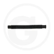 AGTECH 6913043000002 — Guma do przewodów gumowo-plastikowych Siewniki