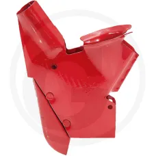  691304308002006 — Skrzydełko z czubkiem kpl. Siewniki