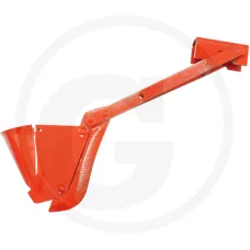 AGTECH 6913043080080 — Redlica na jarzemko Siewniki