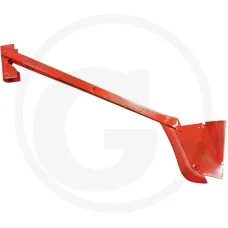 AGTECH 6913043090080 — Redlica na jarzemko Siewniki