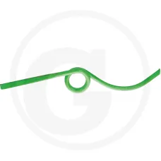 AGTECH 6913056090030 — Palec spulchniacza Siewniki