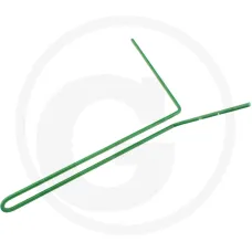 AGTECH 6913074140080 — Palec sprężynowy Siewniki