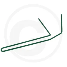 AGTECH 6913074140110 — Palec sprężynowy Siewniki