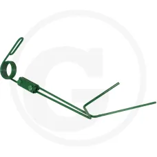 AGTECH 6913074140119 — Palec sprężynowy komplet Siewniki
