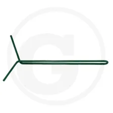 AGTECH 6913074140120 — Palec sprężynowy Siewniki