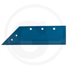AGTECH 691B200LBN — Lemiesz do dłuta Pługi