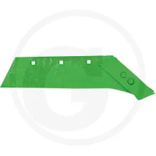 AGTECH 691PL00205 — Lemiesz z dłutem Pługi