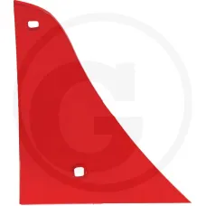 AGTECH 691PL00245 — Pierś Pługi