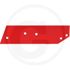 AGTECH 691PL0025902 — Płoza Pługi