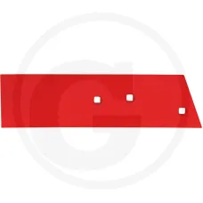 AGTECH 691PL0025903 — Płoza Pługi