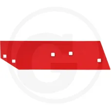 AGTECH 691PL0025904 — Płoza Pługi