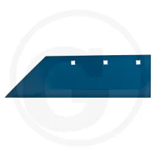 AGTECH 691PPB34S — Lemiesz Pługi