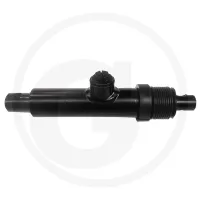 Siłownik hydrauliczny do rozsiewacza nawozu Siłowniki hydrauliczne i akcesoria