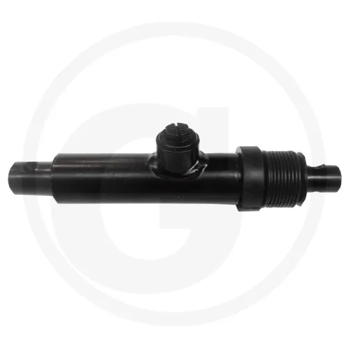 Siłownik hydrauliczny do rozsiewacza nawozu Siłowniki hydrauliczne i akcesoria