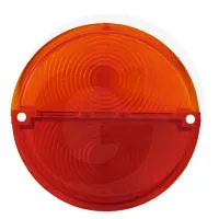 Klosz lampy zespolonej tylnej uniwersalny Oświetlenie Lampy WAŚ