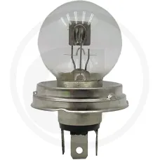 AGTECH 69312V7575W — Żarówka kołnierzowa 12V 75/70W Oświetlenie