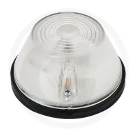 Lampa pozycyjna przednia Oświetlenie Lampy WAŚ