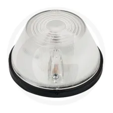 WAŚ 69312WAS — Lampa pozycyjna przednia Oświetlenie Lampy WAŚ