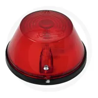 Lampa pozycyjna tylna Oświetlenie Lampy WAŚ
