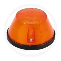 Lampa pozycyjna boczna kierunkowskazu Oświetlenie Lampy WAŚ