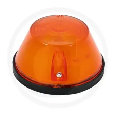 WAŚ 69314WAS — Lampa pozycyjna boczna kierunkowskazu Oświetlenie Lampy WAŚ