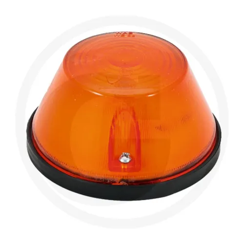 Lampa pozycyjna boczna kierunkowskazu Oświetlenie Lampy WAŚ