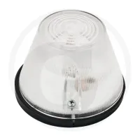 Lampa jednofunkcyjna uniwersalna cofania Oświetlenie Lampy WAŚ