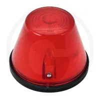Lampa jednofunkcyjna uniwersalna 