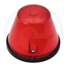 WAŚ 69316WAS — Lampa jednofunkcyjna uniwersalna 