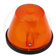 WAŚ 69317WAS — Lampa jednofunkcyjna uniwersalna kierunkowskazu Oświetlenie Lampy WAŚ