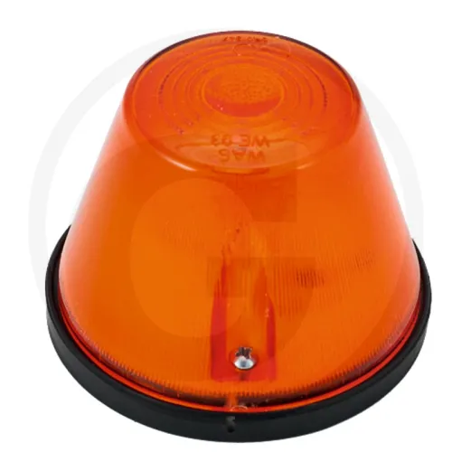 Lampa jednofunkcyjna uniwersalna kierunkowskazu Oświetlenie Lampy WAŚ