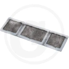 AGTECH 6931910505992 — Filtr ociekacza Kombajn zbożowy Kombajn BIZON Z-056 / Z-058