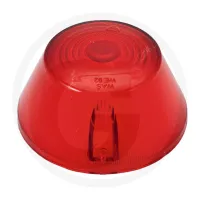 Klosz lampy pozycyjnej tylnej Oświetlenie Lampy WAŚ
