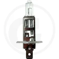 Żarówka halogenowa H1 24V 70W Oświetlenie