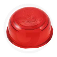 Klosz lampy zespolonej przedniej i tylnej Oświetlenie Lampy WAŚ