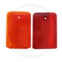 Klosz lampy zespolonej tylnej uniwersalny Ursus MF 4512 / 4514