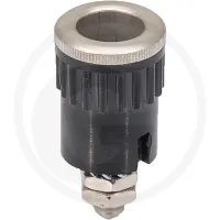 Gniazdo Ursus MF 4512 / 4514