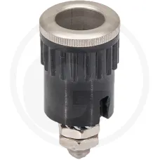 AGTECH 69343899 — Gniazdo Ursus MF 4512 / 4514