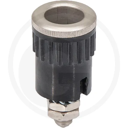 Gniazdo Ursus MF 4512 / 4514