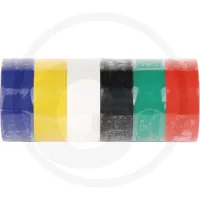 Taśma izolacyjna Kable i akcesoria
