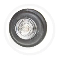 Lampa zespolona obrysowa/pozycyjna LED uniwersalna Oświetlenie Lampy WAŚ