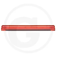 WAŚ 693682WAS — Lampa jednofunkcyjna LED uniwersalna Oświetlenie Lampy WAŚ