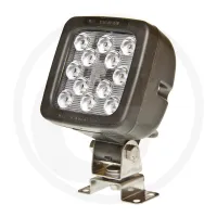 Lampa robocza LED uniwersalna Oświetlenie Lampy WAŚ