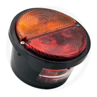 Lampa zespolona tylna STOP W16L Ursus MF C-330
