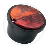 Lampa zespolona tylna W16P Ursus MF C-330